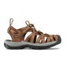 Keen Whisper Sandal – Women’s